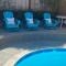Sunny Cove Motel
