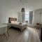 Liberty Apartment Studio