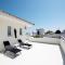 Maria Studios & Apartments