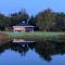 Holiday home Thisted LVI