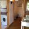 4 person holiday home in Thisted-By Traum