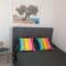 Maria Studios & Apartments