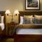 Green Mountain Suites Hotel - Burlington