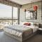 The LINE Hotel LA - 洛杉矶