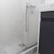 Apartman REA 1