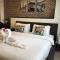 U Hatyai Hotel