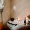 Hotel Nobility