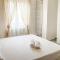 Awesome Apartment In Ginosa With Wifi - Ginosa
