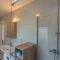 Amazing Apartment In Vodice With Wifi