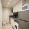 Appartement T3 au Mont-Dore - Balcon, Parking, Proche Centre Ville, 6 Pers, Charges Incluses - FR-1-415-147