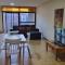 Departamento Mendoza
