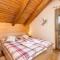 4 Bedroom Gorgeous Home In Vrata - Vrata