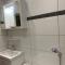 2 Room Apartament Messe Essen - Essen
