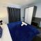 Brylin Motel