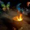 Glamping Cielo Roto