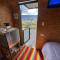 Glamping Cielo Roto