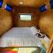 Glamping Cielo Roto