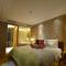 Panyu Hotel