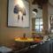Flat Hotel Tropical Executive Praia Ponta Negra