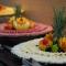 Flat Hotel Tropical Executive Praia Ponta Negra