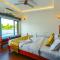 Kerala Houseboat
