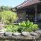 Narafas Guest House