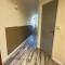 Palaz 7 - 5 bedroom house