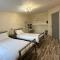 Palaz 7 - 5 bedroom house