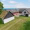 3 Bedroom Cozy Home In Østermarie