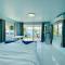 Naiharn On The Rock Resort Phuket