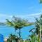 Naiharn On The Rock Resort Phuket - شاطئ نايهان