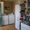 Stay Hostel Rotorua