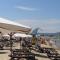 Sea View Private Studio B 511 - Nesebyr