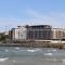 Sea View Private Studio B 511 - Nesebyr