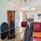 Lovely Home In Göteborg With Kitchen