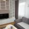 Cozy Apartment