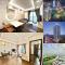 Hoang Huy Grand Tower - Apartment - Homestay - 海防
