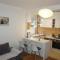 Cozy Apartment