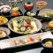 Mikawawan Resort Linx - Nishio