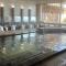 Mikawawan Resort Linx - Nishio