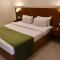 Shivansh Inn Resort - 瑞诗凯诗