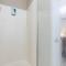 Opuluxe The Jungle House Sleeps 10