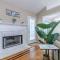 Opuluxe The Jungle House Sleeps 10