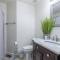 Opuluxe The Jungle House Sleeps 10