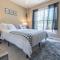Opuluxe The Jungle House Sleeps 10
