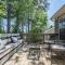 Opuluxe The Jungle House Sleeps 10