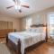 Opuluxe The Jungle House Sleeps 10