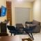 2BD 2BTH Condo in San Juan Unit 1