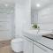 Sierra Grand Broadbeach - Self Contained & Privately Managed - Wow Stay