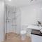 Sierra Grand Broadbeach - Self Contained & Privately Managed - Wow Stay